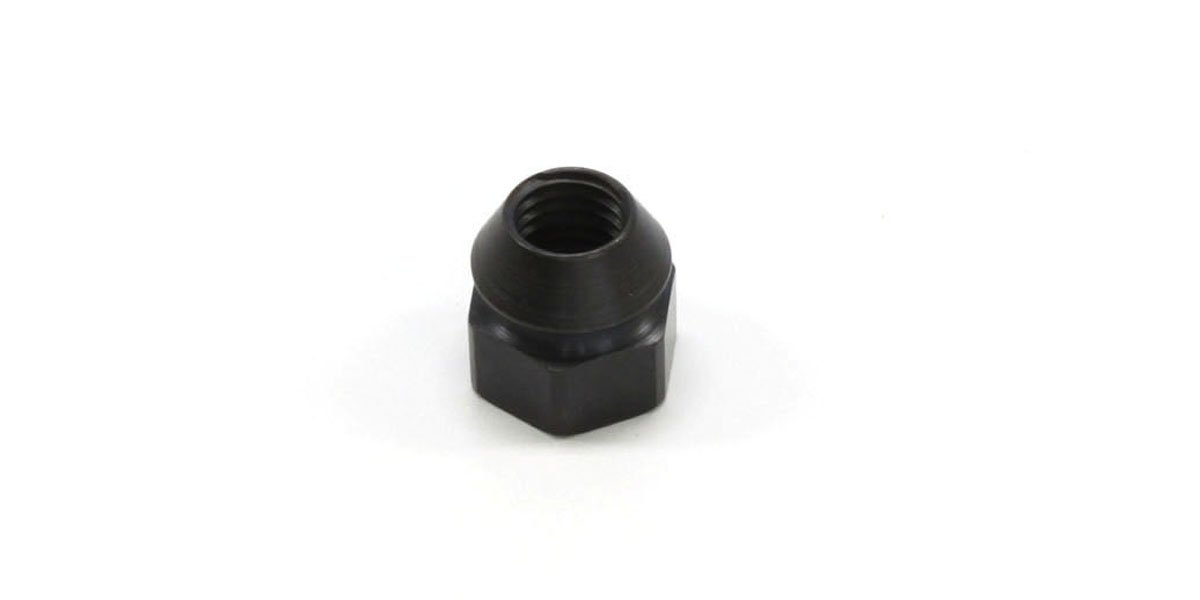 IFW54B 3PC Flywheel Nut(for SG-Shaft/1pcs/IFW54 IFW54B  - KYOSHO RC